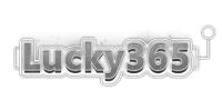 Logo đối tác debet 28