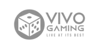 Logo đối tác debet 51 - Tải App