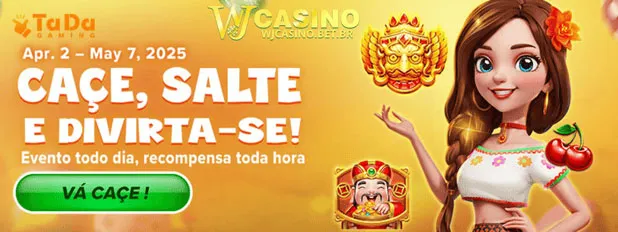 Hình ảnh quảng cáo Debet 10004