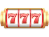 Biểu tượng Slots