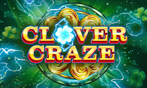 debet Clover Craze